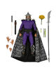 Teenage Mutant Ninja Turtles: Secret of the Ooze Shredder  7" Action Figure