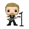 Metallica - James (72 Seasons) Pop! Vinyl (Rocks #484)