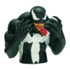 Marvel Comics - Venom Bust Bank