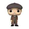 Supernatural - Dean Winchester Pop! Vinyl (Television #1836)