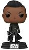 Star Wars: Obi-Wan Kenobi - Reva (Third Sister) Pop! Vinyl Figure (Star Wars #542)