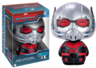 Captain America Civil War - Giant-Man 6” Super Sized Dorbz Vinyl Figure (XL #05)