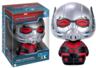 Captain America Civil War - Giant-Man 6” Super Sized Dorbz Vinyl Figure (XL #05)