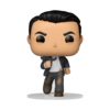 North by Northwest - Roger Thornhill Pop! Vinyl (Movies #1786)