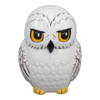 Harry Potter - Hedwig Ceramic Cookie Jar