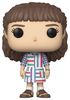 Stranger Things - Eleven Season 4 Pop! Vinyl Figure (Television #1238)