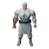 Invincible (TV) - 1:12 Conquest Action Figure
