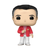 Casino - Sam Rothstein Pop! Vinyl (Movies #1862)