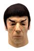 Star Trek: The Original Series - Spock Mask