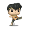 Ranma 1/2 - Ryoga Pop! Vinyl (Animation #2029)