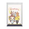 Wizard of Oz - Dorothy & Toto Glitter Pop! Poster (Movie Posters #10)