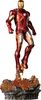 Marvel Infinity Saga - Iron Man 1:10 Scale Statue