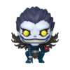 Death Note - Ryuk Pop! Vinyl (Animation #2382)