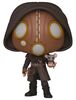 The Suicide Squad - Ratcatcher II with Sebastian Pop! Vinyl Figure (Movies #1113)