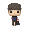 Stranger Things - Will Byers (Season 5) Pop! Vinyl (Television #1786)