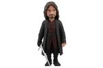 The Lord of the Rings - Aragorn Minix Vinyl Figure