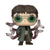 Spider-Man: No Way Home - Doc Ock Pop! Vinyl Figure (Marvel #1163)