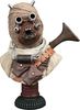 Star Wars - Tusken Raider A New Hope 1:2 Scale Bust