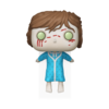 Exorcist - Regan Floating Pop! Vinyl (Movies #1934)