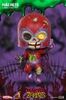 Marvel Zombies (comics) - Magneto Cosbaby