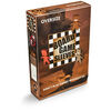 Board Game Sleeves - Oversize Non Glare (Box of 50 sleeves)