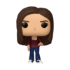 The Vampire Diaries – Elena Pop! Vinyl (Television #1976)