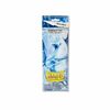 Dragon Shield Perfect Fit Sleeves – Smoke: Resealable