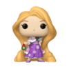 Disney: Princess - Rapunzel (Holiday) Pop! Vinyl (Disney #1613)