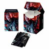 MTG Deck box 100+: ft Odric, Blood-cursed - Vow