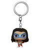 Ms Marvel – Ms Marvel Pop! Keychain