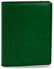 Ultra Pro - Premium Pro Binder Green