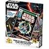 Prime 3D Collectr Puzzle - Star Wars Comic Book (issue 1) - 416 pieces