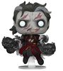 Doctor Strange in the Multiverse of Madness - Dead Strange Glow Pop! Vinyl Figure (Marvel #1032)