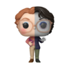 Stranger Things - Barb Holland Split Pop! Vinyl (Television #1908)