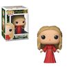 The Princess Bride - Buttercup Pop! Vinyl Figure (Movies #578)