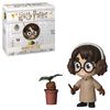 Harry Potter - Harry Herbology 5-Star Vinyl Figure