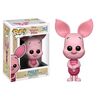 Winnie the Pooh - Piglet Pop! Vinyl (Disney #253)