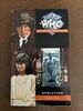 Doctor Who: The Missing Adventures - Evolution (Secondhand)