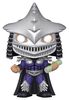 Teenage Mutant Ninja Turtles 2: Secret of the Ooze - Super Shredder 10" Pop! Vinyl Figure (Movies #1168)