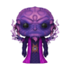 Power Rangers (1995) - Ivan Ooze Pop! Vinyl (Movies #1782)