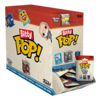 Retro Toys - Bitty Pop! Blind Bag