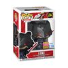 Persona 5 – Loki (with Sword) SDCC Exclusive Pop! Vinyl (Games #1244)