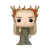The Hobbit - Thranduil Pop! Vinyl (Movies #2184)