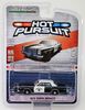 CHP - 1978 Dodge Monaco California Highway Patrol Hot Pursuit 1:64 Scale