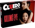 Cluedo - Killing Eve Edition