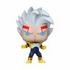 Dragonball GT - Super Baby 2 Pop! Vinyl (Animation #1635)