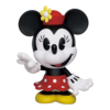 Disney - Minnie Classic Figural Bank
