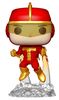 Jingle All The Way - Turbo Man Flying Pop! Vinyl Figure (Movies #1162)