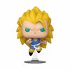 Dragonball GT - Goku (Super Saiyan 3) Pop! Vinyl (Animation #1633)