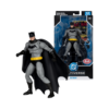 Batman (comics) - Batman (Batman #1) 7" Figure (Chase)
